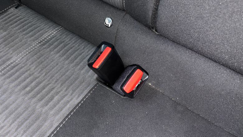 Vauxhall Corsa 1.2 Turbo Design 5dr Auto Petrol Hatchback